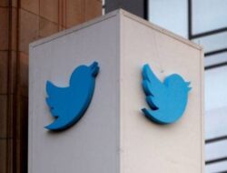 Internet Network Limited, Twitter Difficult to Access in Russia |  tvonenews.com
