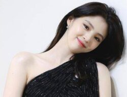Han So Hee’s mother commits a fraud of almost IDR 1 billion, agency: It’s happened many times |  voi.id
