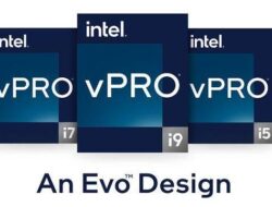 What Are the Benefits of the Latest Intel vPro Platform?  |  Infocomputer.com