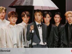 9 Facts about TAN Group Debut Through Mini Album 1TAN