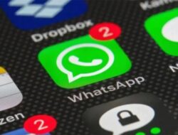 6 Ways to Overcome WhatsApp that Can’t be Opened Easily