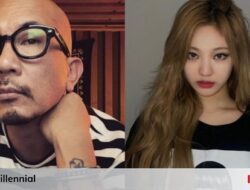DJ Koo Marries Barbie Hsu to SM Idol Rich Only Child!
