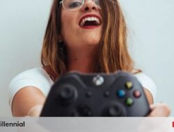 6 Reasons We Play Video Games and Feel the Need, According to Experts