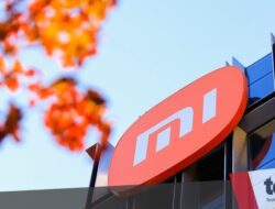 Xiaomi is ready to compete with Apple