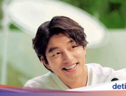 Gong Yoo’s Response to The Silent Sea’s Bad Review