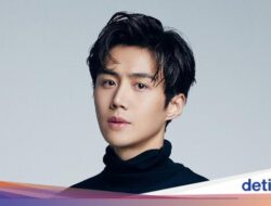 Kim Seon Ho Called To Reject All Acting Projects in 2022