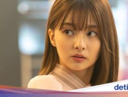 There’s Shadow Beauty, These 4 Dramas Raise Bullying on Women