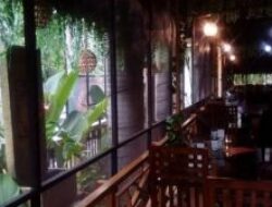 6 Instagramable Cafes in Kuningan Jakarta which might be Appropriate for Hanging Out