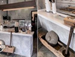 7 Cafe Suggestions for the Most Snug Work in Bintaro