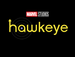 Hawkeye Episode 1 Evaluation