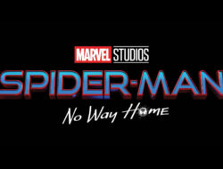 Overview of Spider-Man: No Manner Dwelling: Entertaining Though a Little Overhype