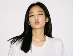 BLACKPINK Jennie PROFILE: Ever Dated EXO’s Kai