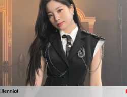 Will Comeback, 11 Abilities of TWICE Dahyun that Amaze You