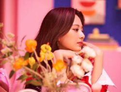 6 Fascinating Information about Tzuyu TWICE, the Multitalented Idol Nicknamed the Goddess of Taiwan